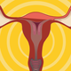 Illustration for article titled Legislators Got You Down? Cheer Up With Uterus-centric Stuff from Etsy
